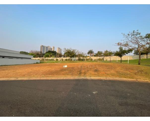 Foto de LOTE Nº 08 - QUADRA C - SOLARES DA GÁVEA