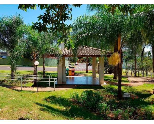 Foto de LOTE Nº 09 - QUADRA Nº E - AGRA RIBEIRÃO PRETO